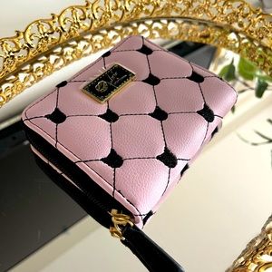 Betsey Johnson Wallet